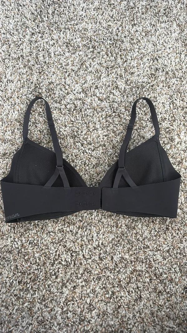 lululemon bra - Image 5