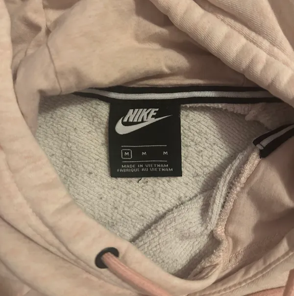 Hoodie - Image 3