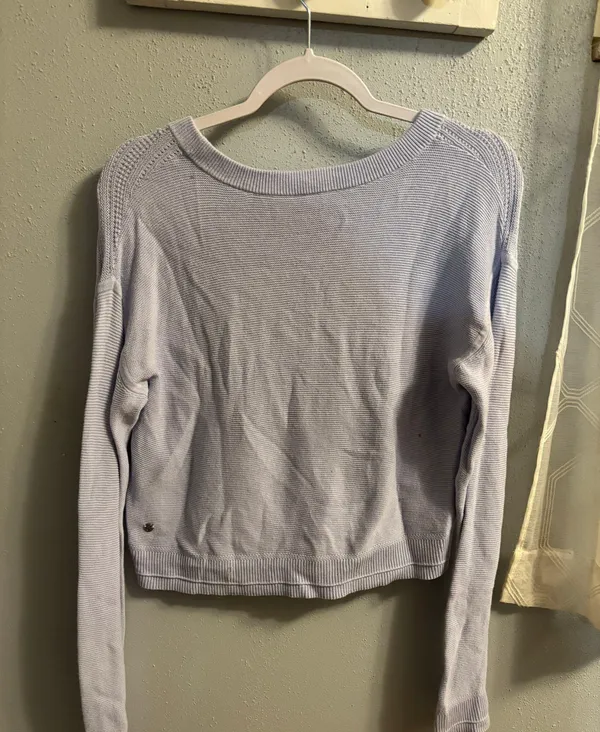 Sweater - Image 2