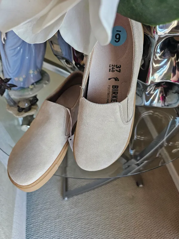 Birkenstock Oswego - Image 2