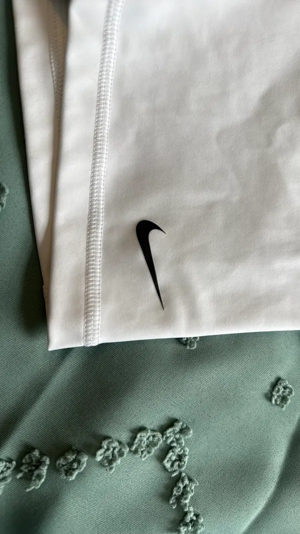 Nike Pro Spandex 3" - Image 4