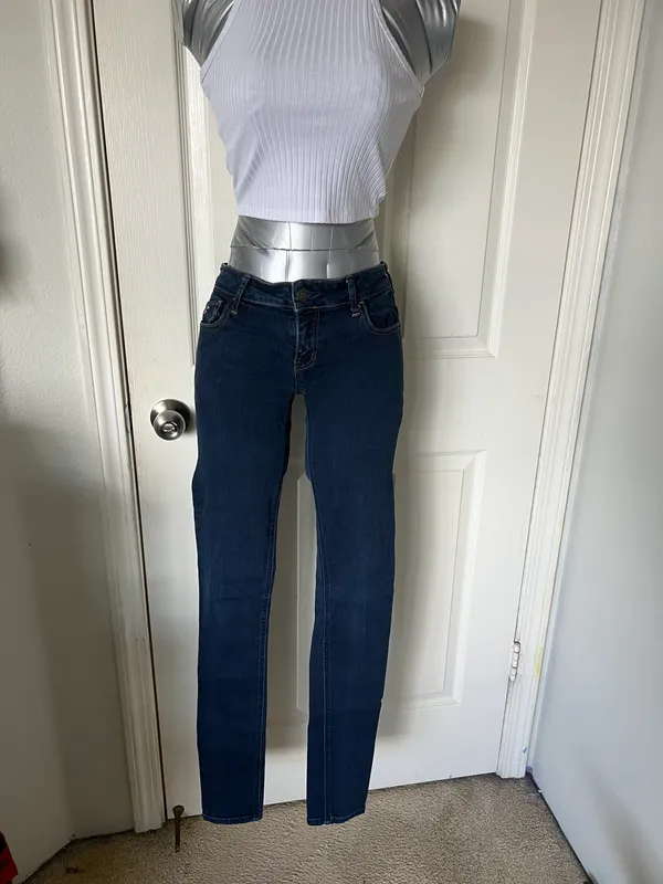 Hollister Pants - Image 2