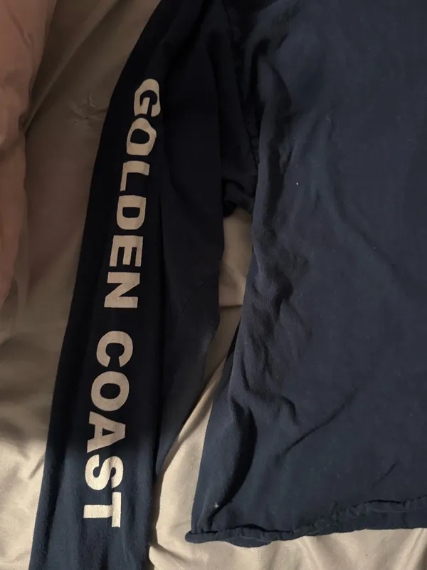 PacSun long sleeve - Image 2