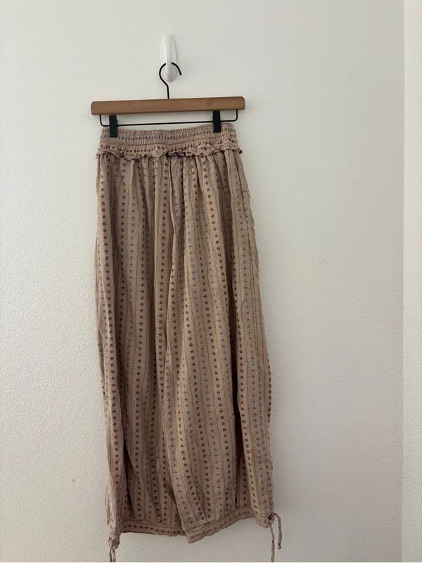 Vici trousers - Image 4
