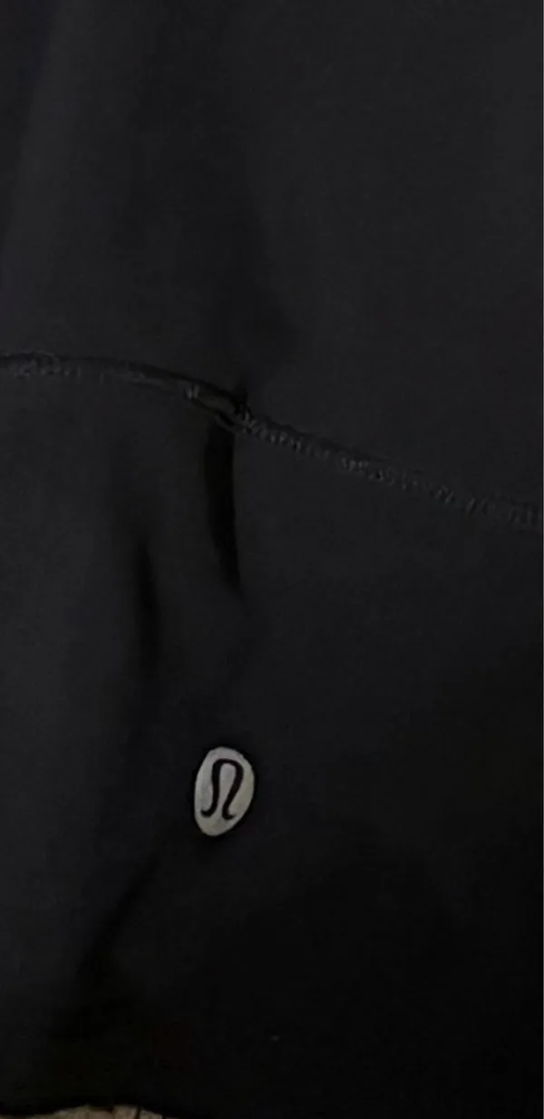 Lululemon Pace Rival Skirt - Image 4