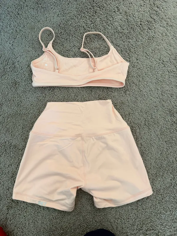 Set Active Set - Image 2