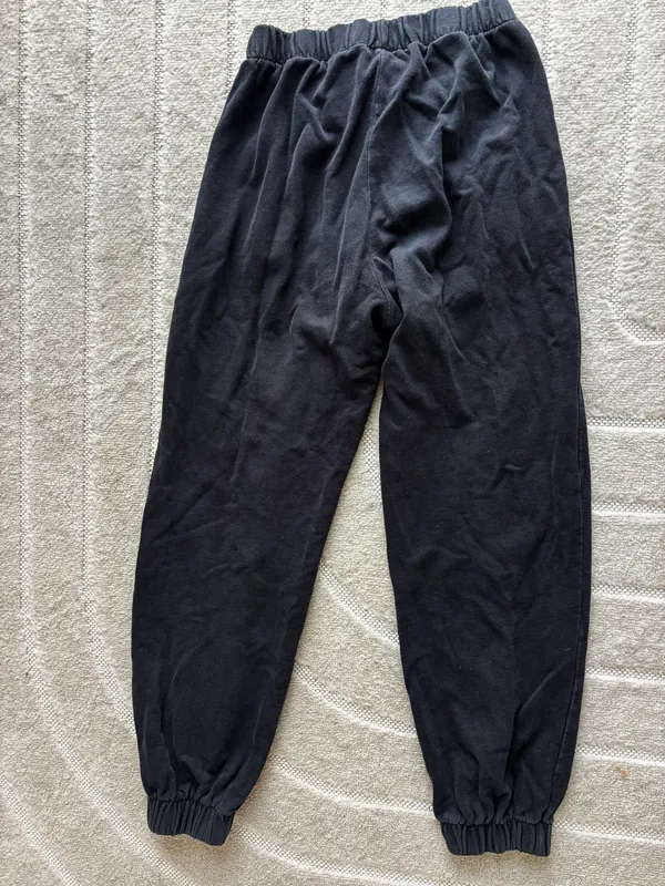 Brandy Melville Sweatpants - Image 3