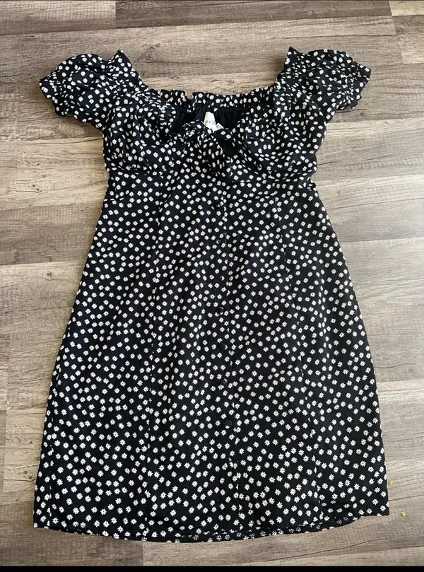 Dress - Image 2
