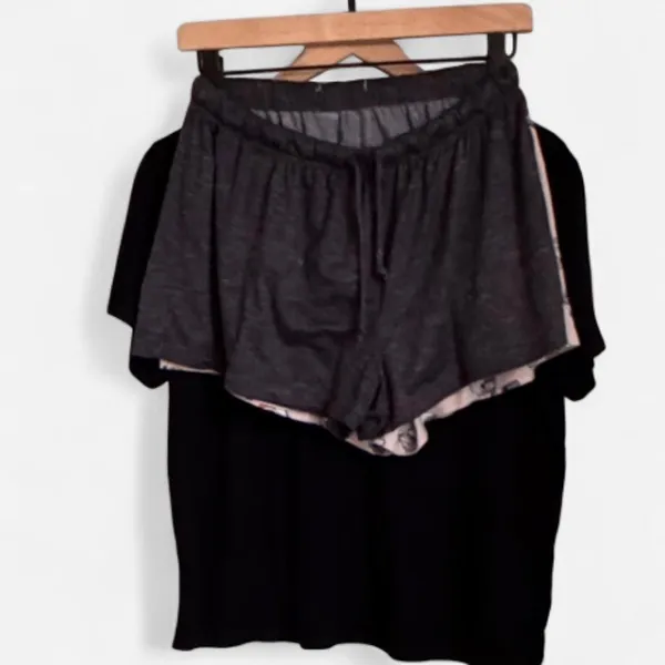 Cute Lounge / PJ 2 - Image 6