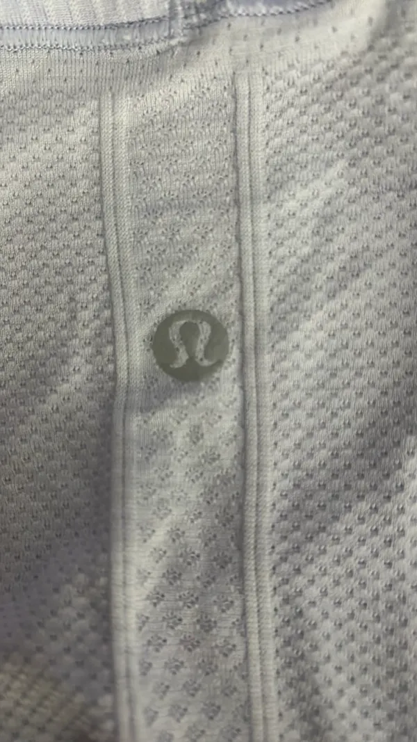 Lululemon Swiftly Tech Short Sleeve - Image 3