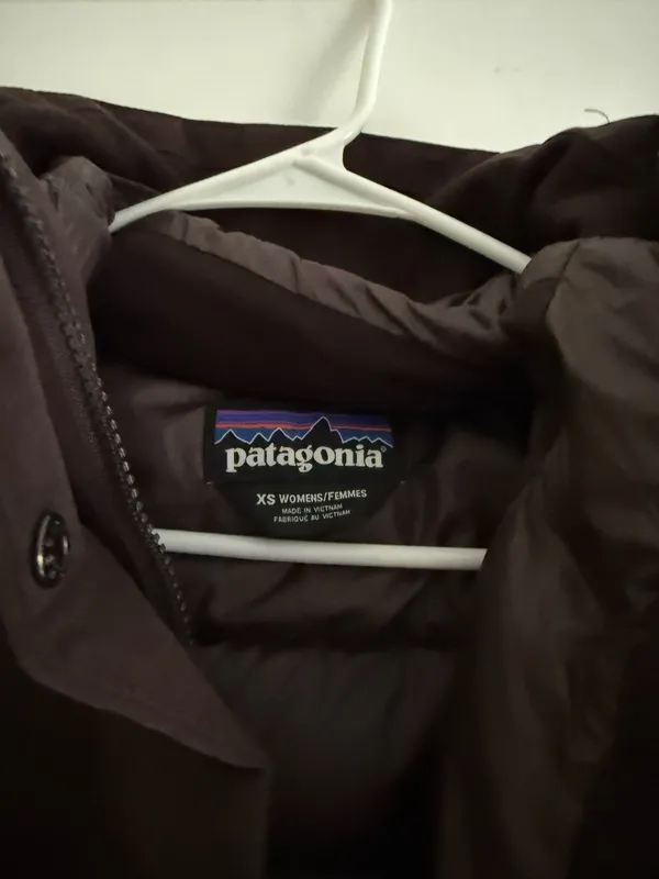 Patagonia Tres 3-in-1 Parka - Image 3
