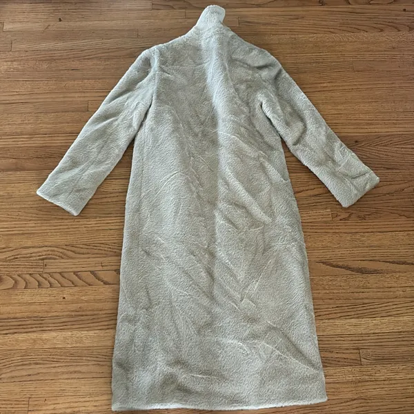 ASTR coat - Image 3