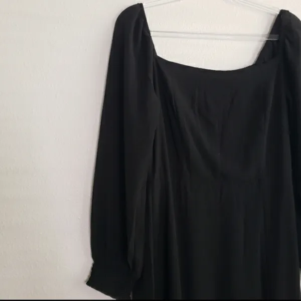 Baltic Born Giselle Maxi Dress New Without Tags - Image 4