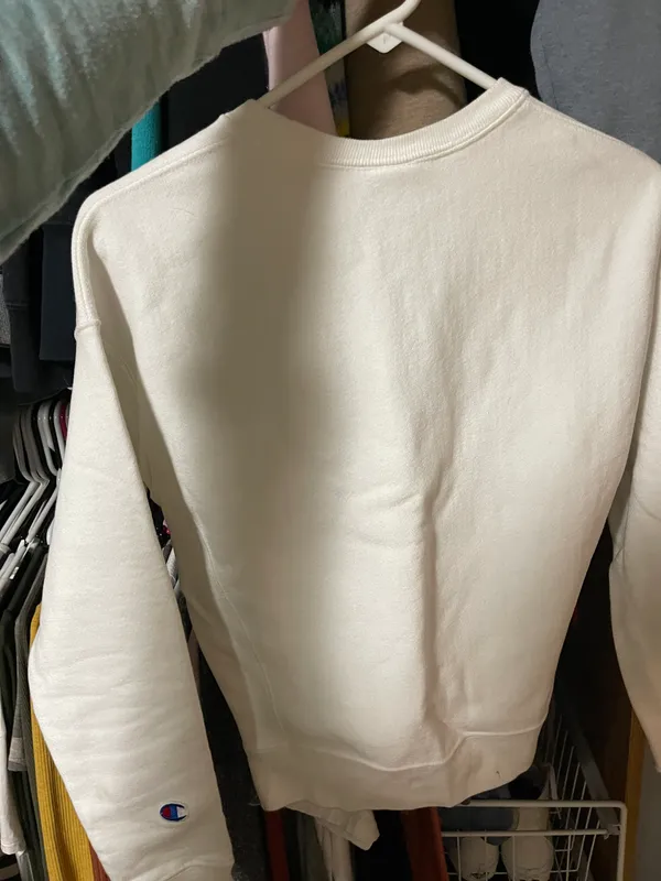 Crewneck - Image 2
