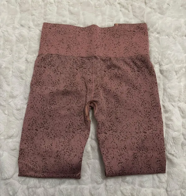 Gymshark Adapt Fleck Seamless - Image 2