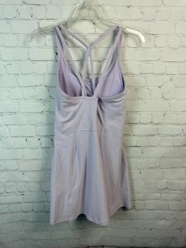 Old Navy Active Dress Built-In Bra - Image 3