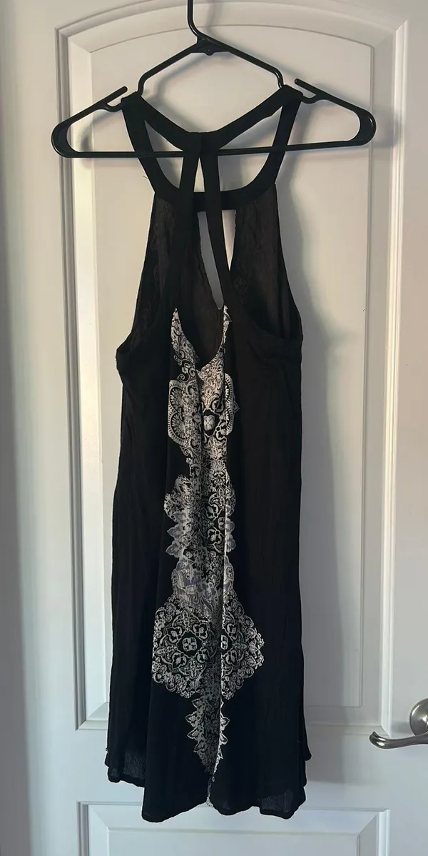 O'Neill Dress Women’s Summer Medium - Image 3