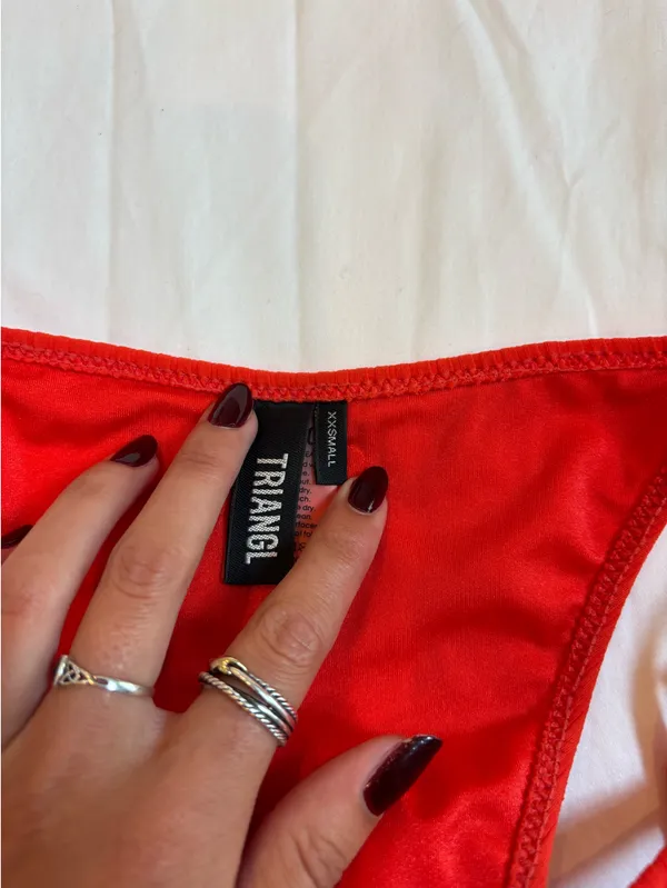 Triangl Bikini Set - Image 6