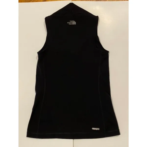 The North Face Tank top - Image 3