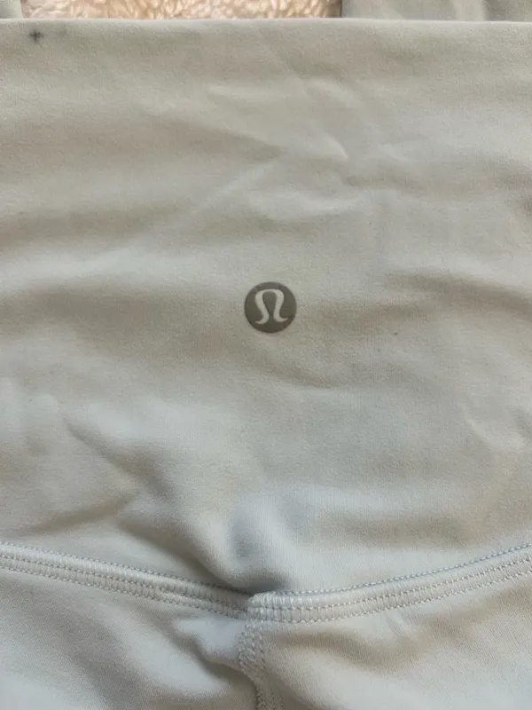 Lululemon Align Leggings 25" - Image 3