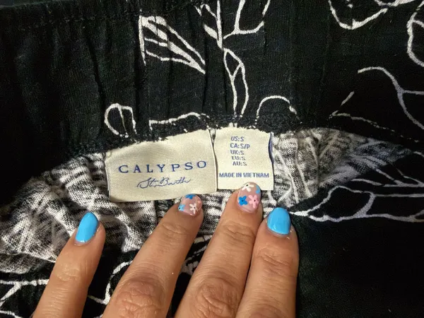Calypso St. Barth - Image 2