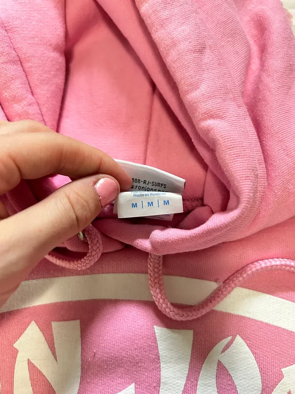 Ron Jon Sweatshirt - Image 3