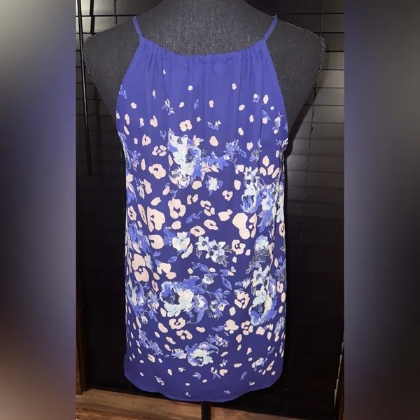 Collective Concepts EUC camisole - Image 3
