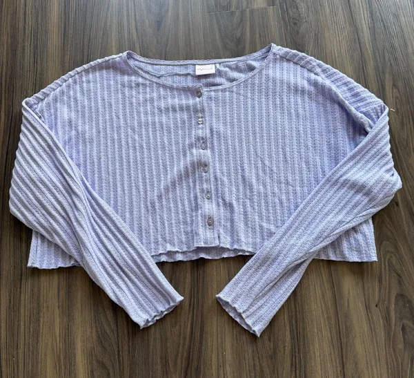Urban Outfitters Top - Image 2