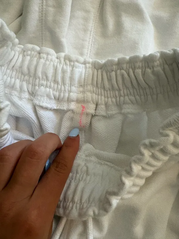 Free People Movement Joggers XS - Image 2