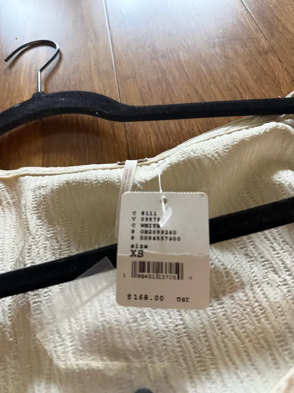 Free People Pamela Top - Image 3