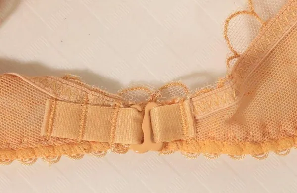 Free People NWT Lucia Bra - Image 5