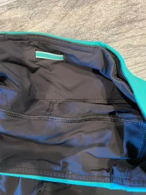 Capri Size 6 - Image 6