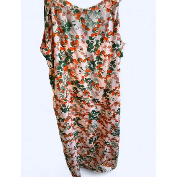 Dress - Image 3