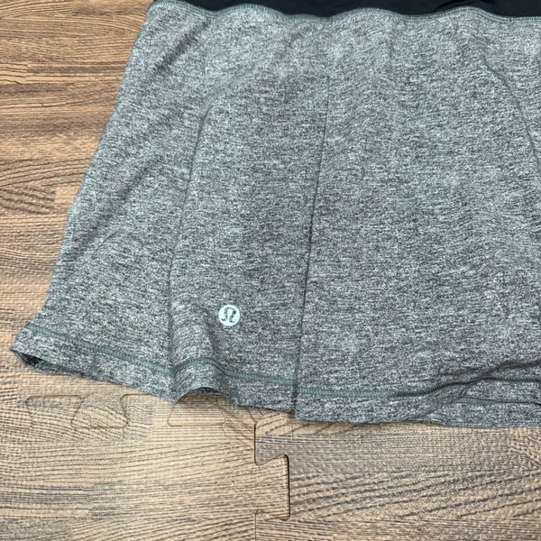 lululemon pace rival skirt - Image 5