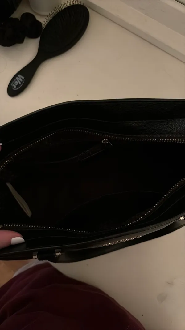 Kate Spade Purse - Image 3