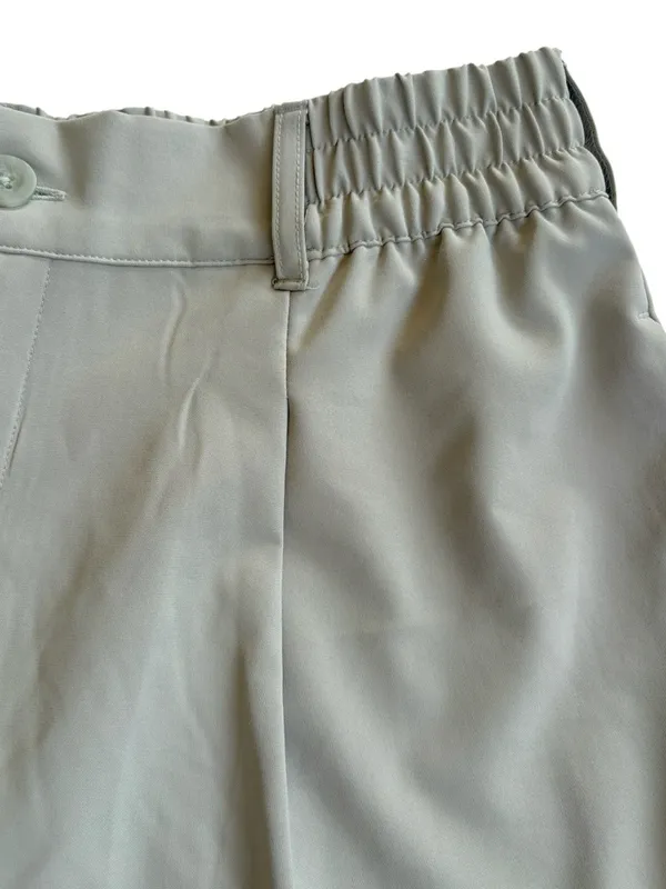Beyond Yoga Like New Shorts Green Size Medium - Image 2