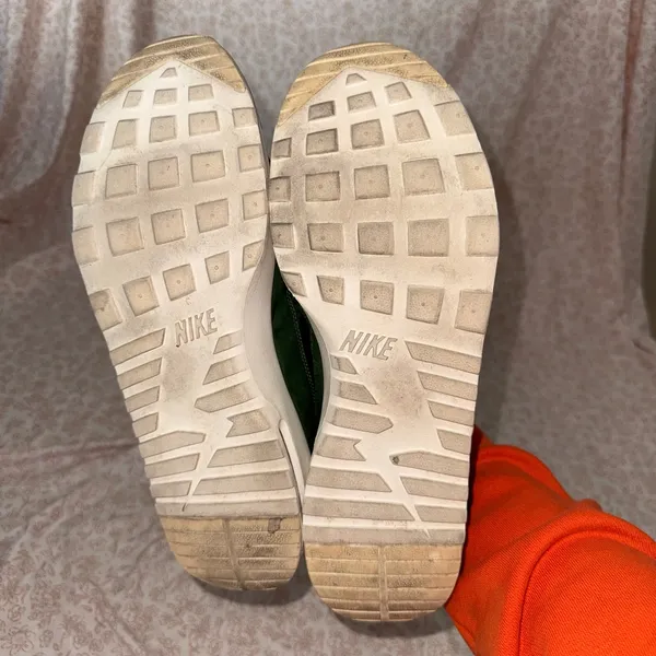 Nike Air Max Thea Sneaker - Image 8