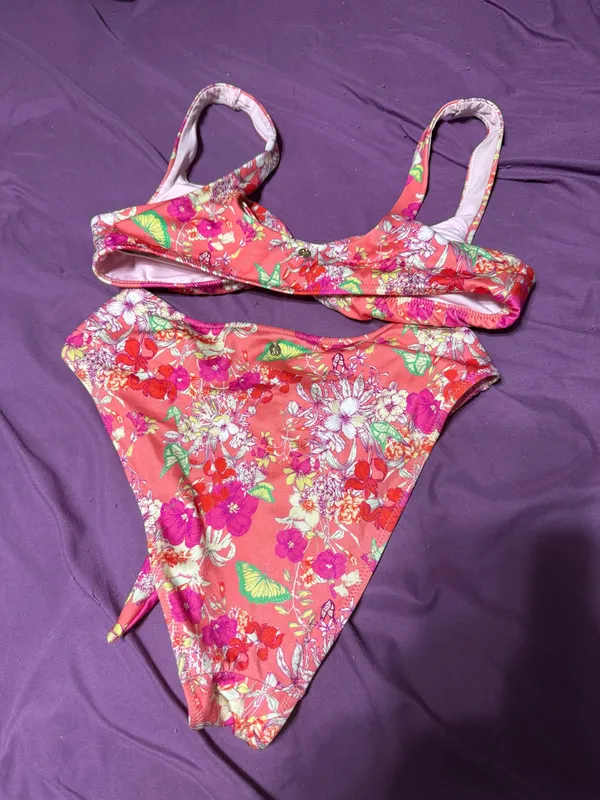 Victoria's Secret Bikini Set - Image 2