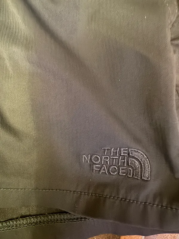 The North Face Shorts - Image 3
