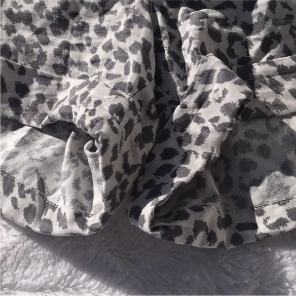 Aerie medium sleep short •see description below • - Image 3