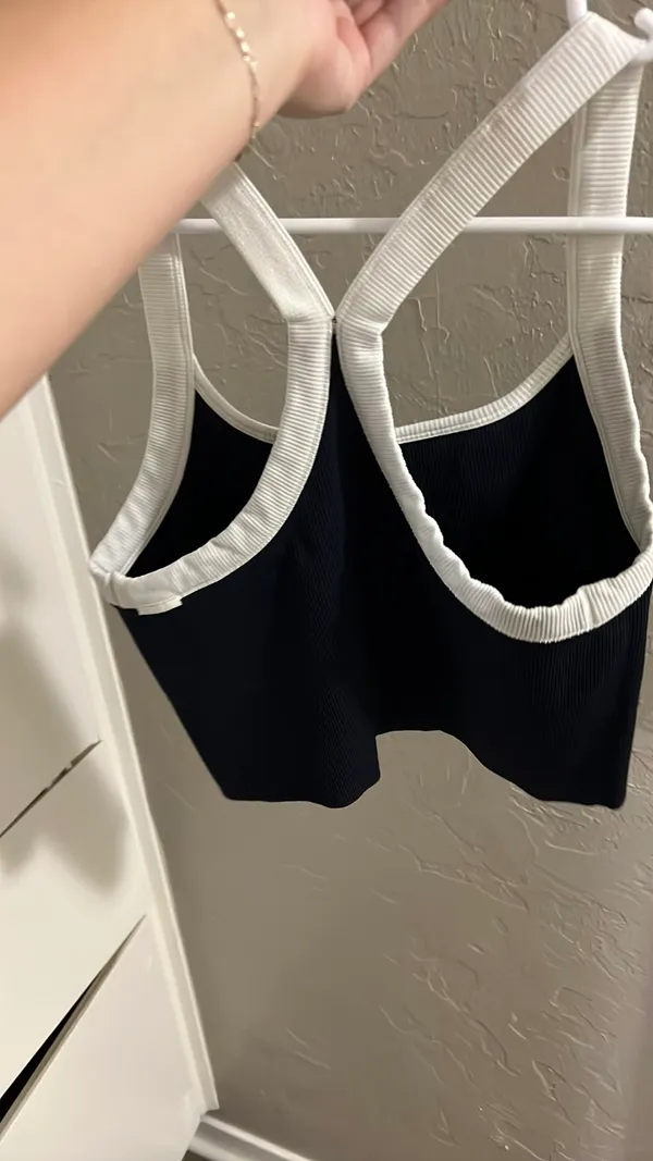 Athleta Tank - Image 2