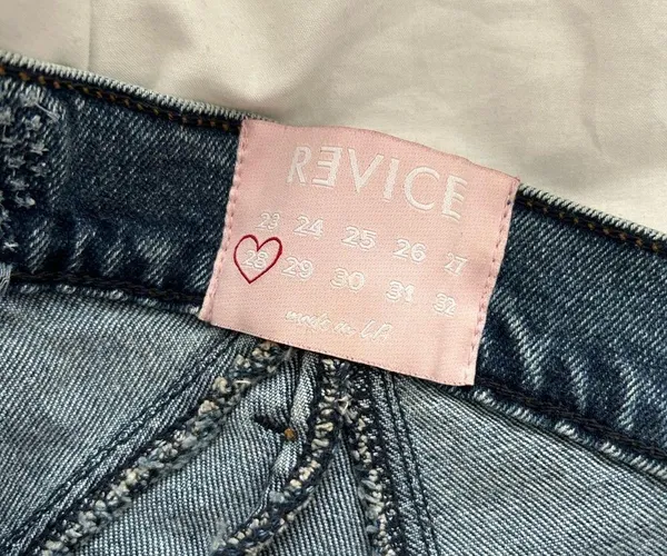 revice denim - Image 3