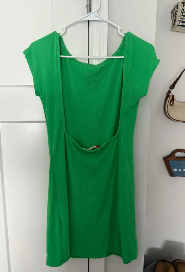 Free People dress - Image 2