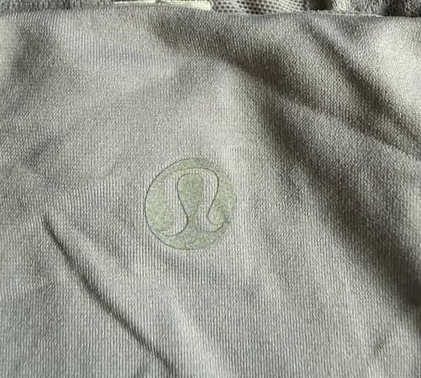 Lululemon Lilac Tank Top - Image 4