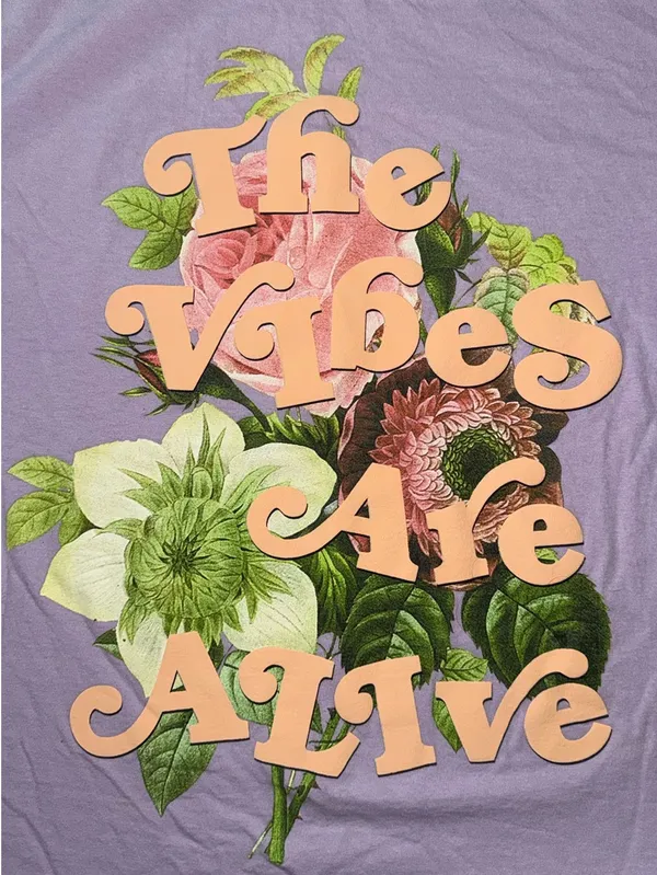 PacSun Tee  - Image 2