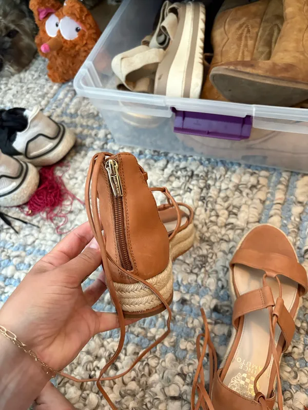 Sandals  - Image 3
