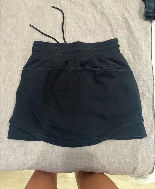 JoyLab Skirt - Image 2