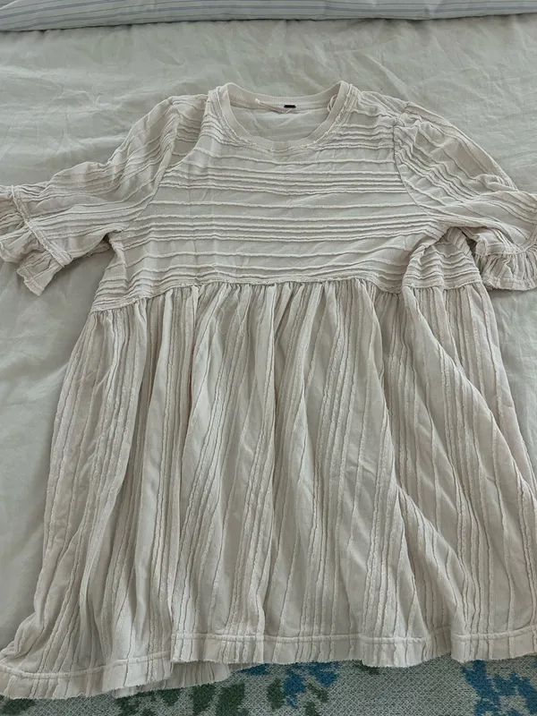 Free People Dress - Image 2