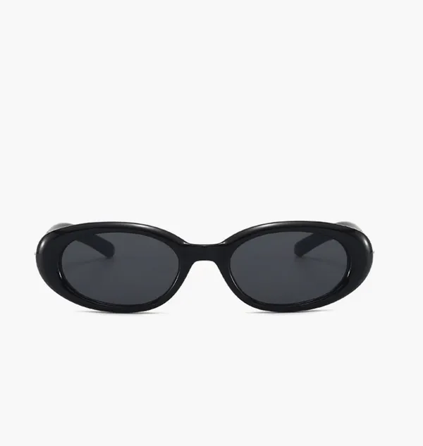 Commence Sunglasses - Image 2