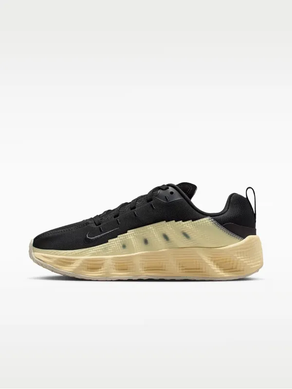 🆕 Nike Ava Rovers New in Box Size 7.5 Women - Image 3
